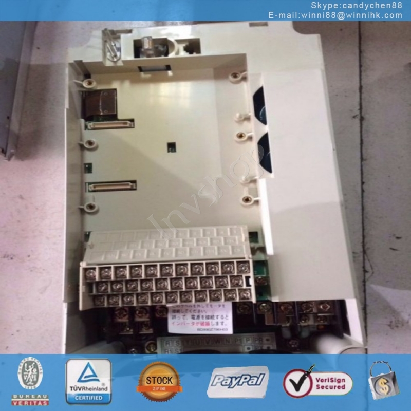 original new omron c200h reihe cpu - modul c200he-cpu42-e