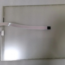 AMT2899 AMT 2899 Neuer Touchscreen Langlebig auf Lager Goldlieferant