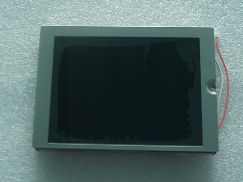 TCG057QVLCPANN-GN00 Kyocera 5.7