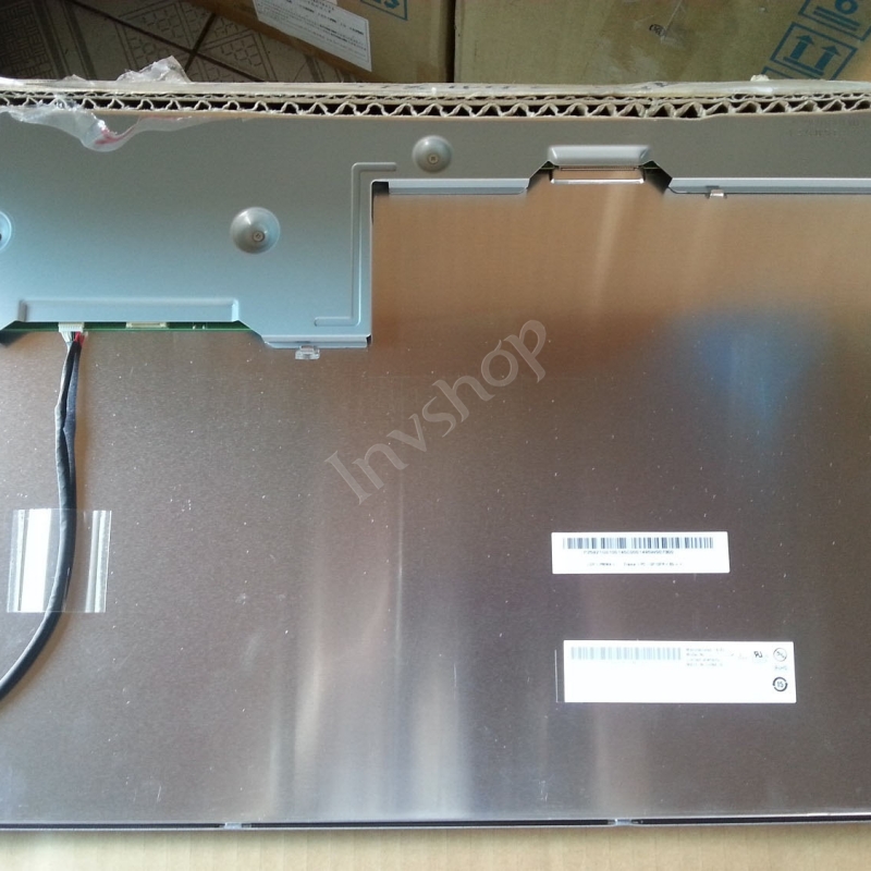 IG04459 touch screen