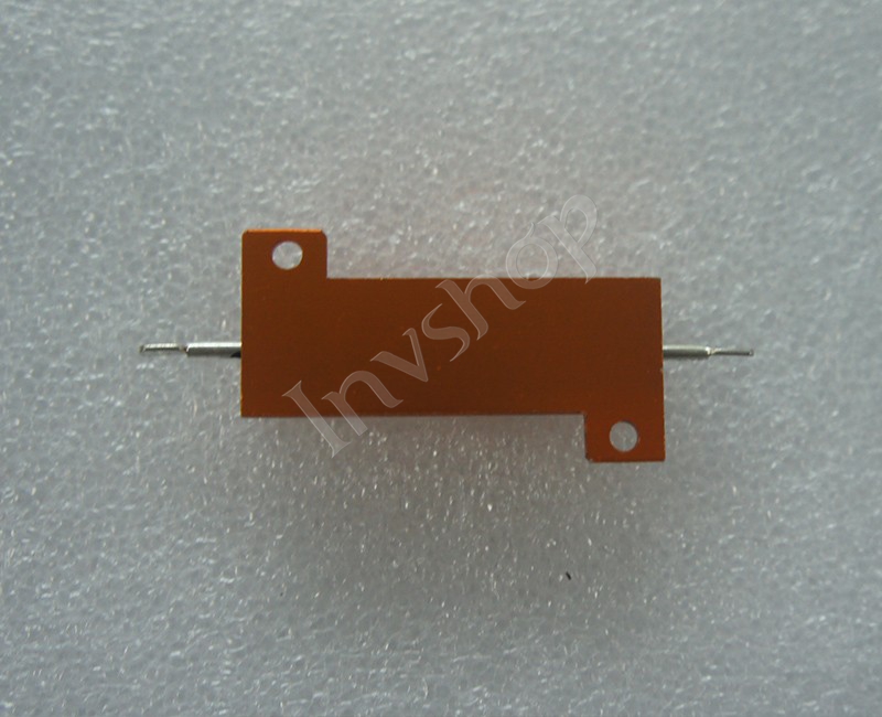 RX24-50W5RJ GR-Serie