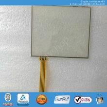 New AMT9503 Touch screen glass