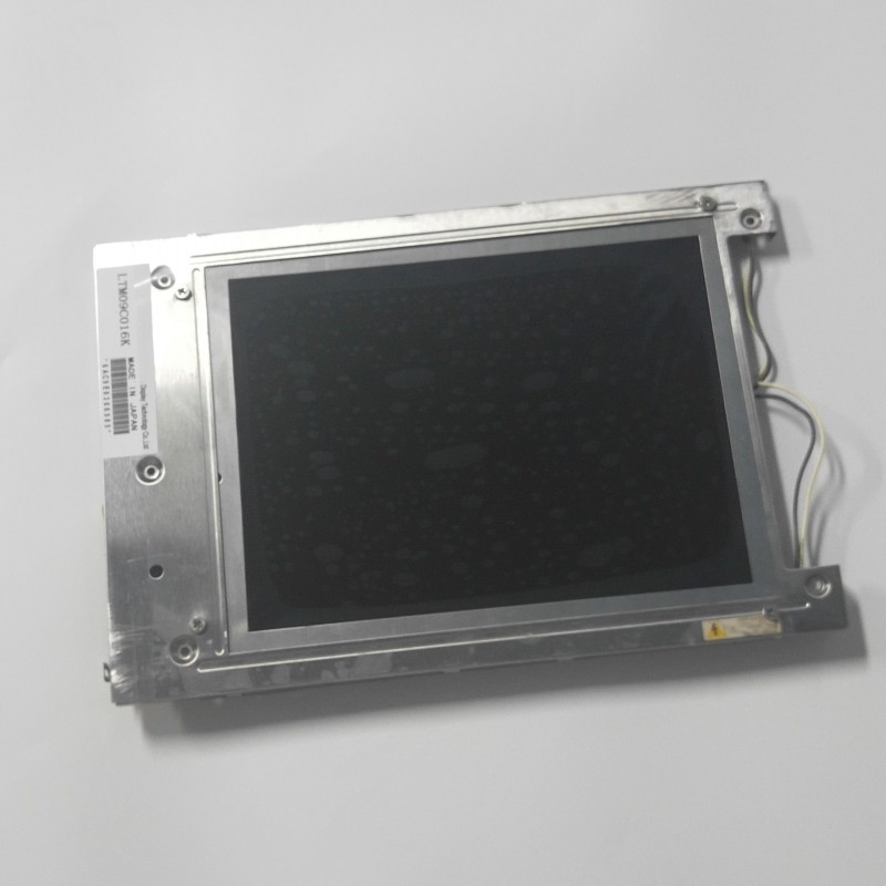 LTM09C016K 9.4