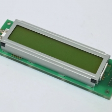 dmc20261-nyj-ly-d New Original LCD Screen Panel Reliable Quality Product