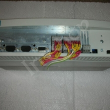 EVS9321-ES driver