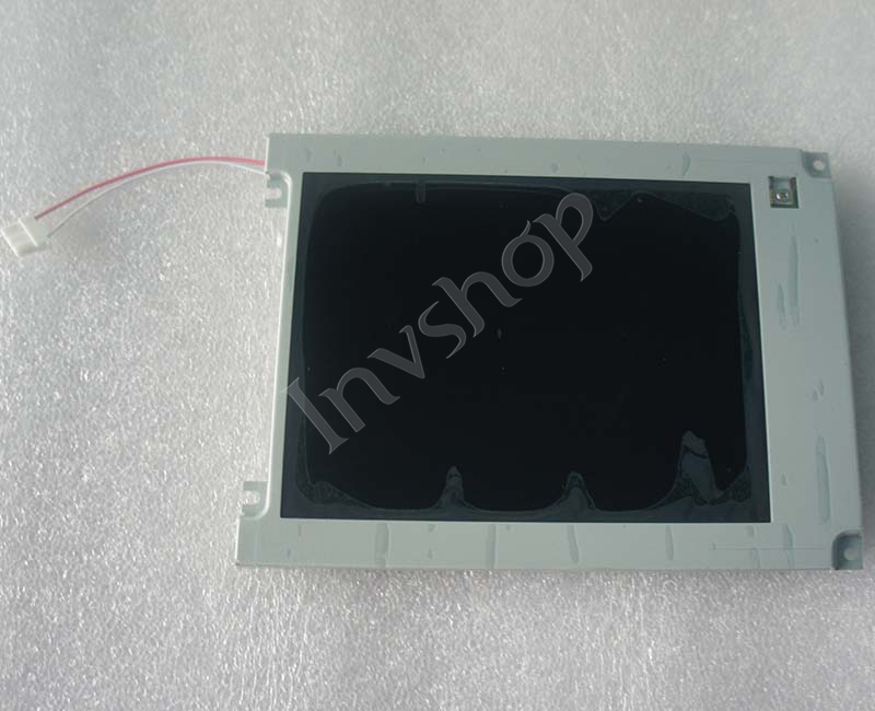 MT506SV45EV HMI inside LCD Display