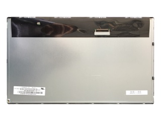 M185BGE-L23 Innolux 18.5 Zoll 1366 * 768 LCD-Display