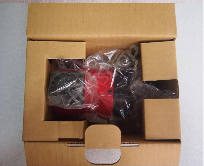 A860-0372-T001 Fanuc-Drehgeber