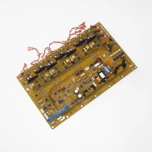 OTIS OVF30 inverter drive board high voltage board AGA/AFA26800UD2