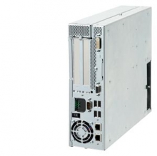 siemens 6fc5210-0df33-2ab0 kontrollsystem