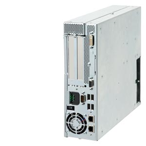 siemens 6fc5210-0df33-2ab0 kontrollsystem