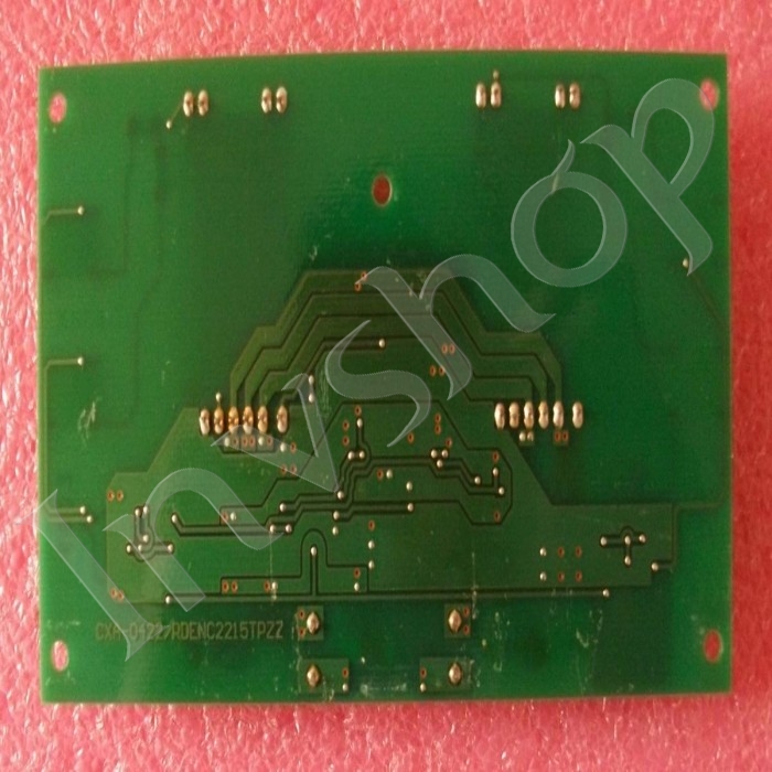 Cxa-p1212a-wjl pcu-p060f yg-m6 LCD - wechselrichter fÃ¼r TDK
