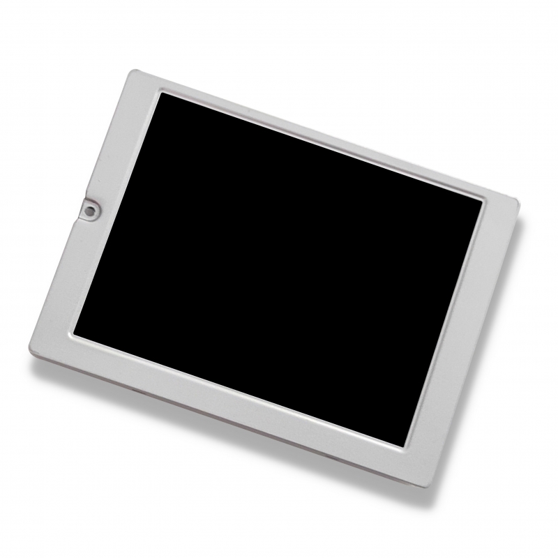 UG-64I08-WCBT4-F original lcd screen in stock with good quality