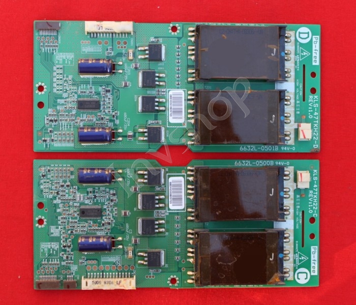 Siemens 6FC4100-1AA00-Z Quality in good condition