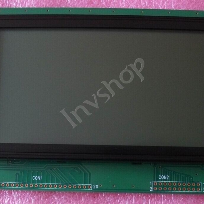 UrsprÃ¼ngliche neue Kaifeng 055-1MB00-0BA1 logo6ED1055-1MB00-0BA16ED1