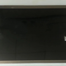 8.4Zoll 640*480 550 cd/m² LCD Display TCG084VGLACANN-AN00-SA