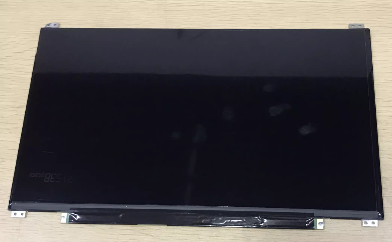 lq133m1jw07 sharp lcd - panel 13,3 zoll für die lq133m1jw07 neue und originelle