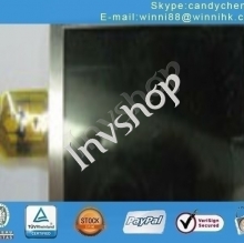 TOPPOLY 3 inch LCD 030TUE001 990000006 VTJ030TUE001 V9900000066 absolutely original