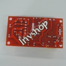 J-12V­­&5V1 lcd inverter