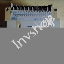 PLC FACON FATEK FBE-28MA USED