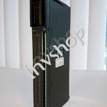 AY81EP Mitsubishi PLC Output Module