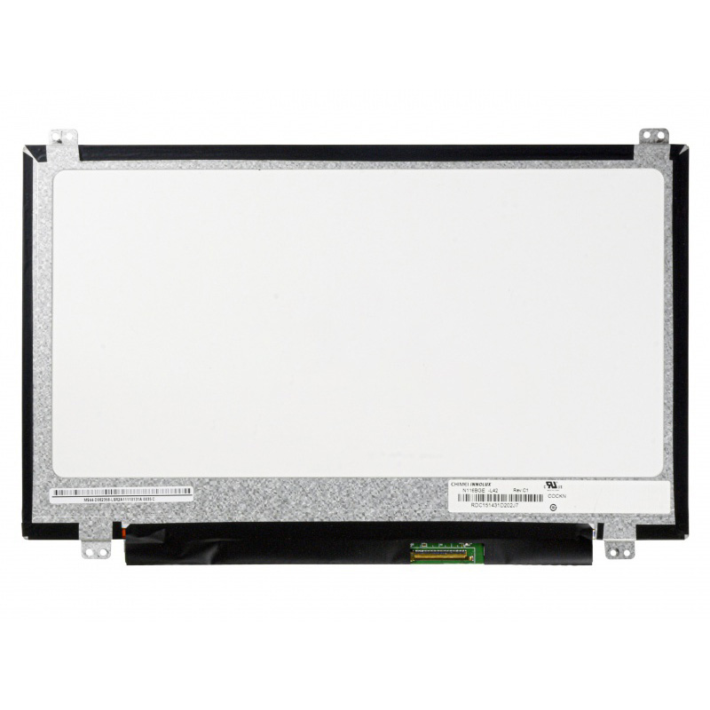 N116BGE-L42 Chimei Innolux 11,6