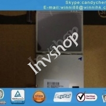 td025ttea3 touch - lcd - bildschirm fÃ¼r hp ipaq 910 912 914 910c 912c
