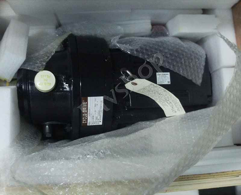 CNVM-4135-11 CYCLO Drive