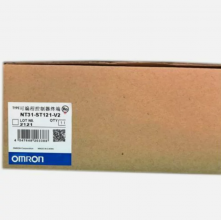 New OMRON NT31-ST121-EV2 NT31-ST121-V2 NT31-ST121B-EKV1 Touch Screen Glass