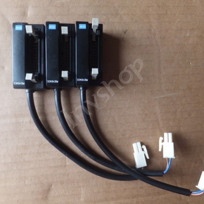 die ursprÃ¼ngliche mitteilung modul 6gk1143-0aa016gk1 143-0aa01 ganz neue s5