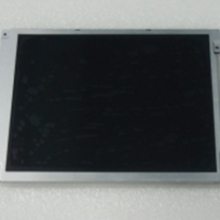 LQ104S1LG82 SHARP 10.4inch lcd display