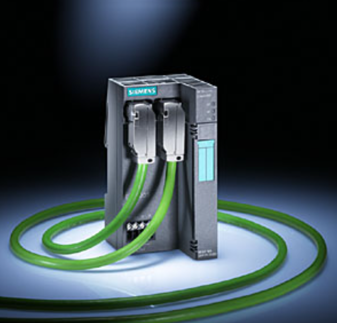 6ES7151-3AA23-0AB0 IM151-3PN 6ES7 151-3AA23-0AB0 new