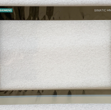 Siemens TP1200 6AV2124-0MC01-0AX0 6AV2124-0MC01-0AX0 MEmbrane
