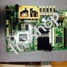 FANUC A20B-8101-0371 USED BOARD