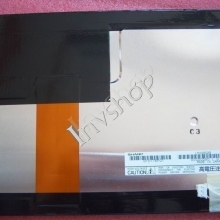 LM12S029 12.1