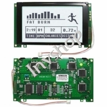 240 * 128 nhd-240128wg-atfh-vz # lcd - panel