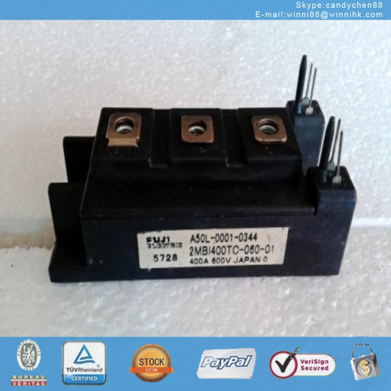 NeUe 6di120c-060 Fuji - modul a50l-0001-0175 Fanuc