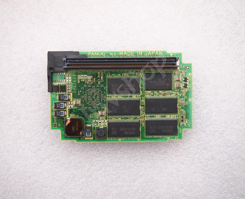 A20B-3300-0475 Fanuc System circuit board