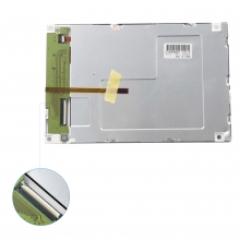 TX14D26VM1BPA KOE 5,7 Zoll LCD Display Neu in Originalverpackung