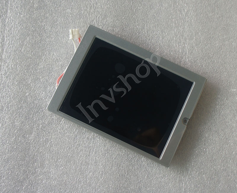 KCS6448BSTT-4X 10.4 inch 640*480 Kyocera Color STN LCD Screen Display