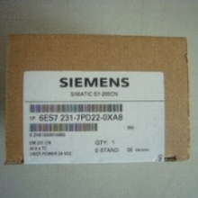 Simens PLC EM2216ES7221-1BH22-0XA8