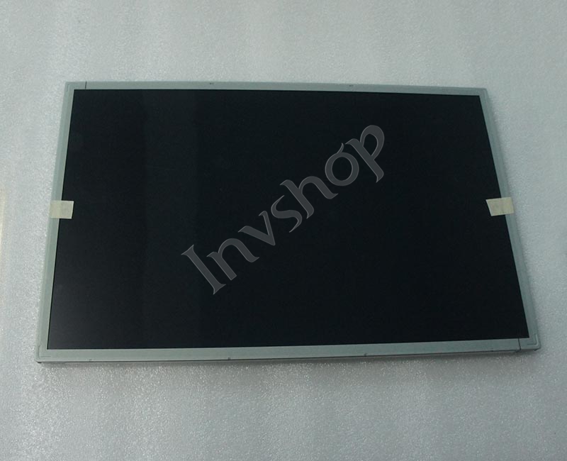 LM133SS1T609 LCD Display 640*480 13.3”