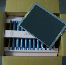 NL10276BC24-20 1024*768 12.1 inch 20 pins LCD SCREEN