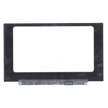 N140HCA-GA3 Innolux 14 inch 1920×1080 LCD DISPLAY