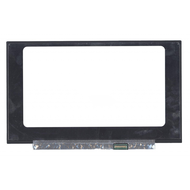 N140HCA-GA3 Innolux 14 inch 1920×1080 LCD DISPLAY