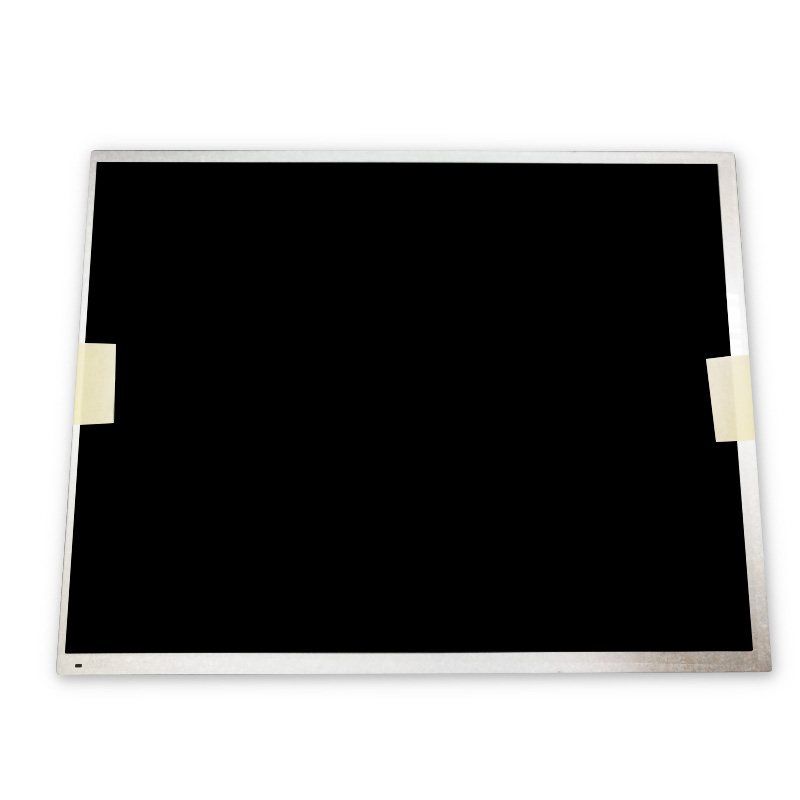 G150XTN03.5 AUO 15.0 inch LCD PANEL FOR 1000PCS INVENTORY