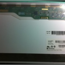 hv121wx5-120 12,1 zoll tft lcd - display - modul hv121wx5