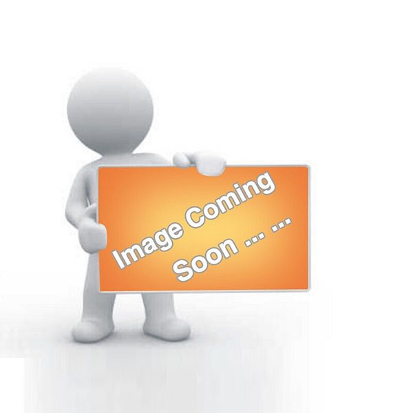 Maybach S-class vehicle LCD instrument display LS123B5NT01