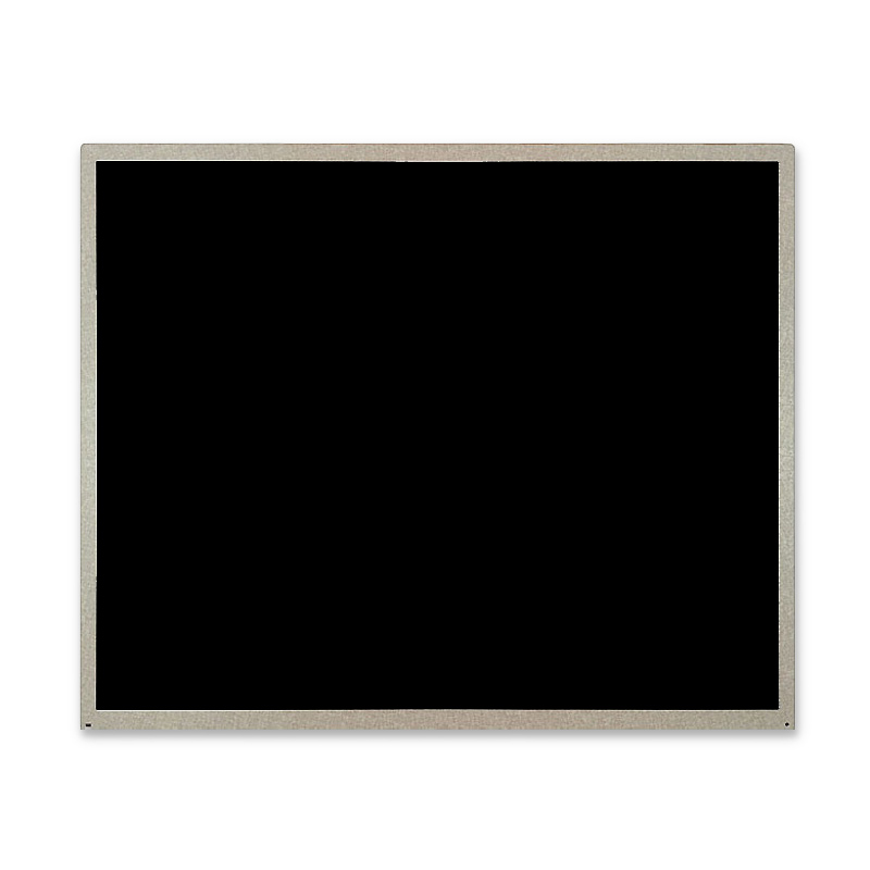 NEUES M170ETN01.1 AUO 17,0 