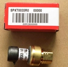 new Carel SPKT0033RO pressure sensor